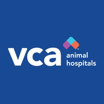 VCA Emergency Hospital logo