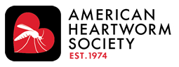 American Heartworm Society