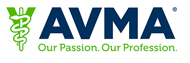 American Veterinary Medical Association