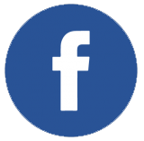 facebook icon