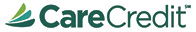 Care Credit Logo